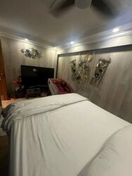 Blk 82 Commonwealth Heights (Queenstown), HDB 3 Rooms #509736281